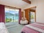 953 Kenepuru Road, MAHAU SOUND - Carousel 8