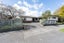77 Lyndhurst Street, Takaro, Palmerston North - Carousel 22