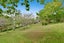 17 Davidson Road, Helensville, Helensville - Carousel 3