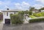 1/4 View Road, Shelly Park, Auckland - Carousel 4