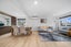 43 President Avenue, Papakura, Papakura - Carousel 23