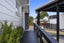 6 Mannering Place, Hillcrest, Auckland - Carousel 3