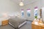 10 Columbia Road, Sandringham, Auckland - Carousel 14