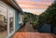 28 Richmond Hill Road, Richmond Hill, Christchurch - Carousel 28