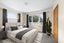 44 Downing Avenue, Pirimai, Napier - Carousel 7
