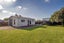 131 Bridge Street, Opotiki - Carousel 13