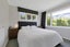 55 Lagan Street, Belfast, Christchurch - Carousel 10