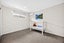 87 Whenuapai Drive, Whenuapai, Auckland - Carousel 15