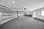 82 Flint Road West, Stratford - Carousel 42