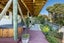 2/96C Quebec Road, Washington Valley, Nelson - Carousel 12