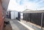 296 Moore Street, Ashburton, Ashburton - Carousel 37