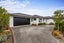 75B Vinistra Road, Kumeu - Carousel 3