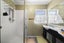 25 Silverstone Place, Henderson, Auckland - Carousel 15