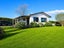 195 Keith Road, Waerenga, Te Kauwhata - Carousel 5
