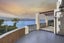 6 Mission Cove, Company Bay, Dunedin - Carousel 18