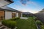 72 Te Raki Drive, Lincoln, Lincoln - Carousel 19
