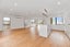 7 Hard Beech Street, Takanini, Auckland - Carousel 11