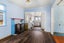 106 Coutts Street, Kilbirnie, Wellington - Carousel 3
