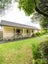 175 Amberley Avenue, Highbury, Palmerston North - Carousel 6