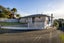 6 Blair Terrace, Richmond, Richmond - Carousel 28