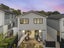 47C RANGEVIEW Road, Sunnyvale, Auckland - Carousel 19