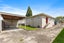 12 Watling Street, Gate Pa, Tauranga - Carousel 15