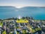 75 Marine Parade, Mellons Bay, Auckland - Carousel 36