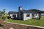 80 Rock Ridge Drive, TE KAMO - Carousel 5