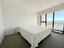 406/135 Vincent Street, Auckland Central, Auckland - Carousel 12