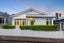 4 Russell Street, Freemans Bay, Auckland - Carousel 1