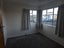 30 Terry Street, Blockhouse Bay, Auckland City, Auckland - Carousel 13