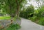 21C Poripori Road, Lower Kaimai, Tauranga - Carousel 32