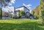 1 Arlington Boulevard, Rangiora, Rangiora - Carousel 38