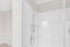 32C Devon Street, Gore, Gore - Carousel 27