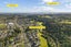184 Charles Prevost Drive, The Gardens, Auckland - Carousel 28