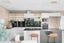 2 Kinrara Place, Halswell, Christchurch - Carousel 4