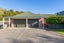 2 Terrace Road, Leithfield, Amberley - Carousel 29