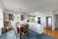 1/4 Elizabeth Place, Mairangi Bay, Auckland - Carousel 7