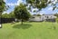 62 Kervil Avenue, Te Atatu Peninsula, Auckland - Carousel 18