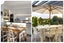 7 Durham Heights, Flagstaff, Hamilton - Carousel 3