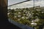 111 Tiketike Way, Brooklyn, Wellington - Carousel 14