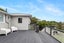 265 Sturges Road, Henderson, Auckland - Carousel 22