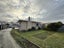 40 Frensham Crescent, Woolston, Christchurch City, Canterbury - Carousel 1