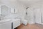 16 Robert Might Road, Kumeu - Carousel 12