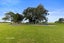 99 Plateau Heights, Mount Maunganui, Mount Maunganui - Carousel 22