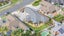 59 Coleraine Drive, Rototuna, Hamilton - Carousel 26