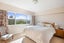 184 Cecil Road, Wilton, Wellington - Carousel 14