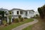 2 Ironside Road, Johnsonville, Wellington, Wellington - Carousel 1