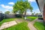 3/19 Central Avenue, Papatoetoe, Manukau City, Auckland - Carousel 14