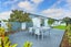 86 Englefield Road, Northwood, Christchurch - Carousel 19
